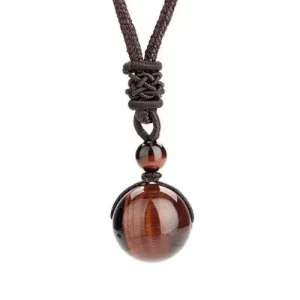 collier ras de cou pendentif solitaire