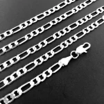 Bijou en alliage de zinc