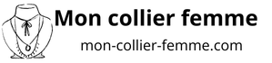 Mon Collier Femme